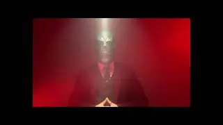 JOEASA - The G.O.Dfather