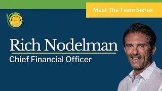 Meet The Team Series: American Clean Energy Solar