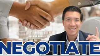 Contractor Contracts 101: Key Insights for Successful Development Projects!