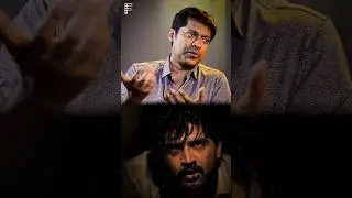 Magizh Thirumeni on Thadam: Ezhil and Kavin&rsquo;s Anger Was So Intense, They Could&rsquo;ve Killed Each Other