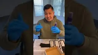 Black money scam | tiktok by boy.m22