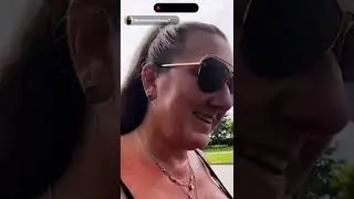 BBW M1lf TikTok Live (9/18/25)