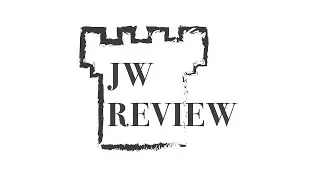 Reviewing the November 2016 Watchtower Study Edition Part 2