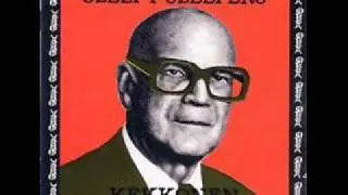Sleepy Sleepers - Kuolleet Kekkoset Rmx