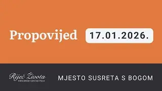 17.01.2026.