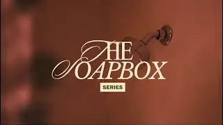 The Soapbox Series Ep 1 | &ldquo;Didn&rsquo;t Cha Know&rdquo; &mdash; Erykah Badu Cover