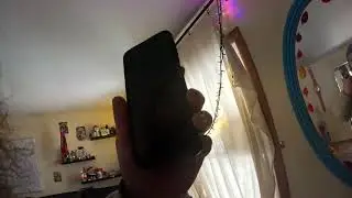 Офицер-рейдер звонит 📞 Я говорю: иди к черту, тиран!