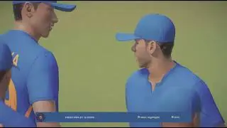 India vs New Zealand 1st T20 | Cricket 26 Full highlights Cricket Match 2026