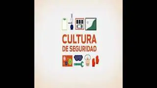 D133 Lack of security culture