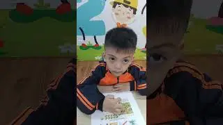 Gia Hưng 118 Fa0 - Test 2 - Dream Sky Tô Hiệu