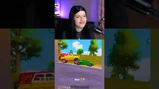 Girls vs Boys 😂 #pubgmobile #shorts #zetti #reaction #VASA #TeamVASA #bgmi