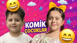 TAT TESTİ YAPTIK !!! SONUNDA NELER OLDU😂