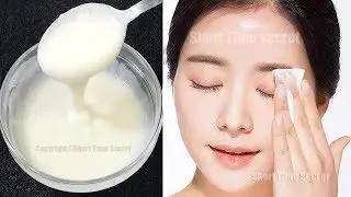 World&rsquo;s Best Magical Skin Whitener Face Pack | Get Fair Glowing Spotless Brighten skin