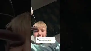 24 timer p&aring; badet