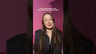 осваиваю новую профессию #shorts #юмор