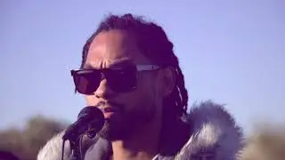 Miguel Type Beat 
