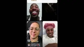 Kn1 one sale de la c&aacute;rcel y lo cuenta todo(Parte 1)#2025 #farandulacubana#miami #havana #viralvideo 