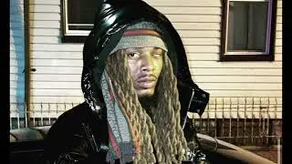 @SKDaOnex - RGF island ( Fetty Wap Remix)