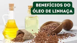 OS BENEF&Iacute;CIOS DO &Oacute;LEO DE LINHA&Ccedil;A PARA NOSSA SA&Uacute;DE
