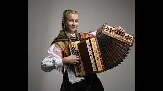 Gute Freunde   Dobri Prijatelj     Danaja Grebenc   Komp Lojze Slak