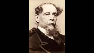 Captain Murderer by Charles Dickens (audio book)