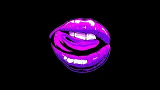 Chris Brown & Tyga Type Beat - 