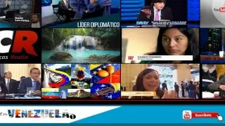#LaEntrevistaDeMiguel del #4Junio