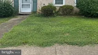 8409 DAMPIER COURT, SPRINGFIELD, VA Presented by Devin Moore.