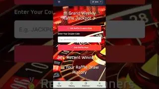 WIN 1 MILLION WEEKLY ON WORKWAVE #homebusiness #money