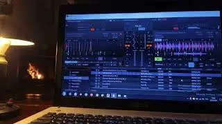 HAUSE MIX10  20.02.2026 Привет Сочи!