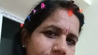 @love u doston ♥️♥️