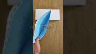 Save 1,275 using the 50 envelope challenge