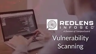 What Is Vulnerability Scanning?