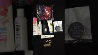 #smytten hairband#trending #easy #review #short #smytten6samples #smyttenfreeproducts #subscribe