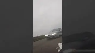 Serviciu memoria &icirc;mplinirii la un an de c&acirc;nd Sora Viorica Andrei a plecat la cele veșnicii