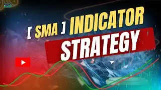 Double Moving Average, Double Moving Average Crossing, Double Moving Average Strategy, Double Moving