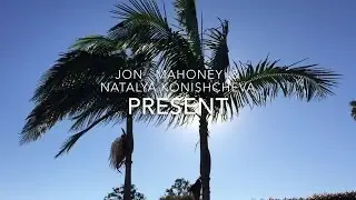1642 Shoreline Dr, Santa Barbara, CA 93109