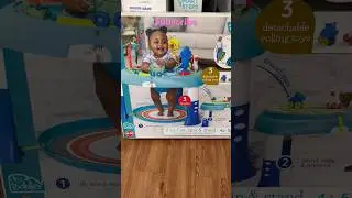70% off baby! WALMART CLEARANCE! $26.70 was 89! #walmartclearance