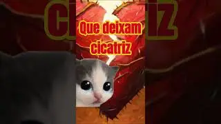 Amor Virou Ferida #viral #musica  #viralshorts