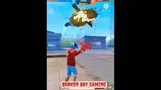 #FREEFIRE SHORTS ||1V4 OP CLUTCH  ||#WHATAPP STATUS ||#TAMIL