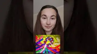 Розвиток мовлення 