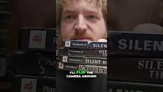 Я нашёл поддельные игры для PS2 в недавней покупке коллекции