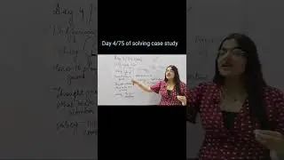 Difference between policy and strategy #businessstudies #shorts #commerce #shortsvideo #casestudy