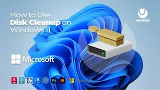 How to Use Disk Cleanup on Windows 11