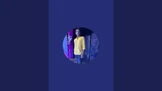 cricket live