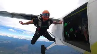 CBDistillery - Jump into the #CBDMovement