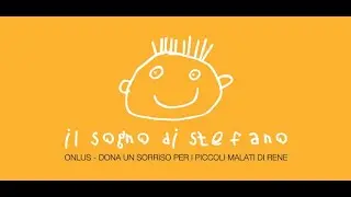 Il Sogno di Stefano a Bologna