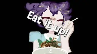 Long form video of my animation 🤯 // DO NOT STEAL