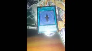 Utopia deck profile 2015
