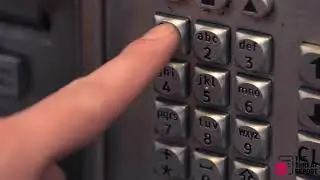 Cyberattack Threats on 911 Services | The Threat Report News